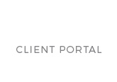 CLIENT PORTAL