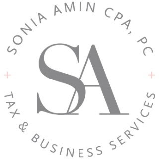 Tax & Business Services